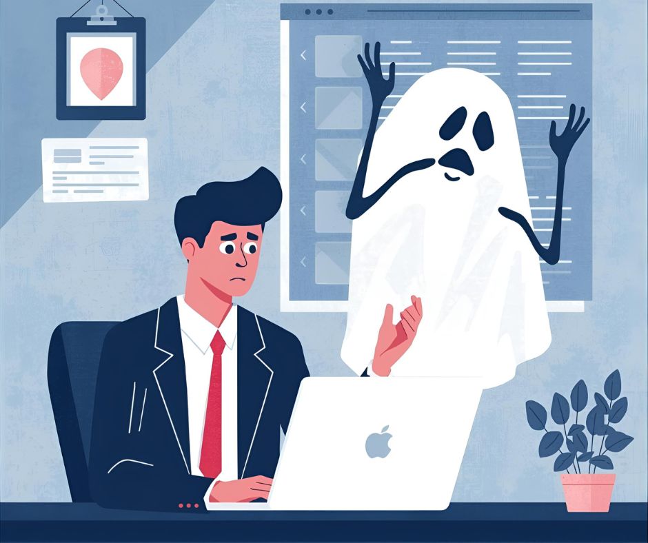 גוסטינג גוסטינג