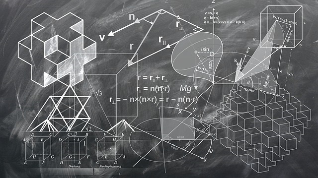 משרות לבוגרי 8200 משרות לבוגרי 8200