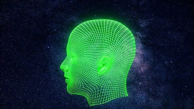 הכשרות AI הכשרות AI