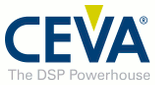 CEVA