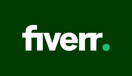 Fiverr