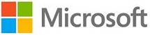 חברת Microsoft