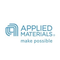 Applied Materials