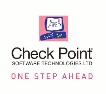 Check Point