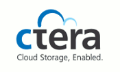 CTERA Networks