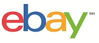 חברת ebay