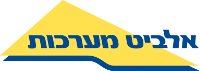 אלביט דרושים