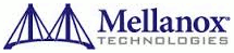 Mellanox