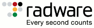 חברת Radware