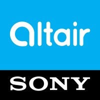 Altair Semiconductor