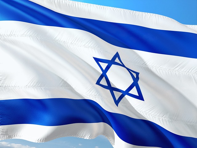 חברות ההייטק הישראליות חברות ההייטק הישראליות