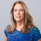 Noga Moskowitz