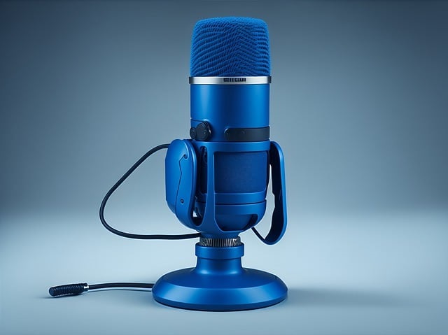 PODCAST PODCAST