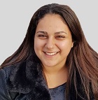 ספיר זוהר
