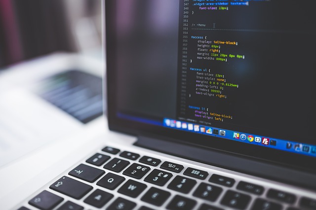JAVA 9 JAVA 9