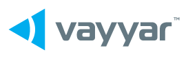 Vayyar Imaging