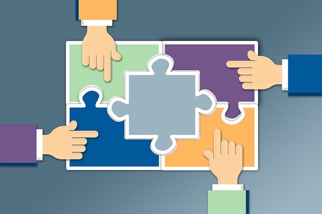 culture builder culture builder