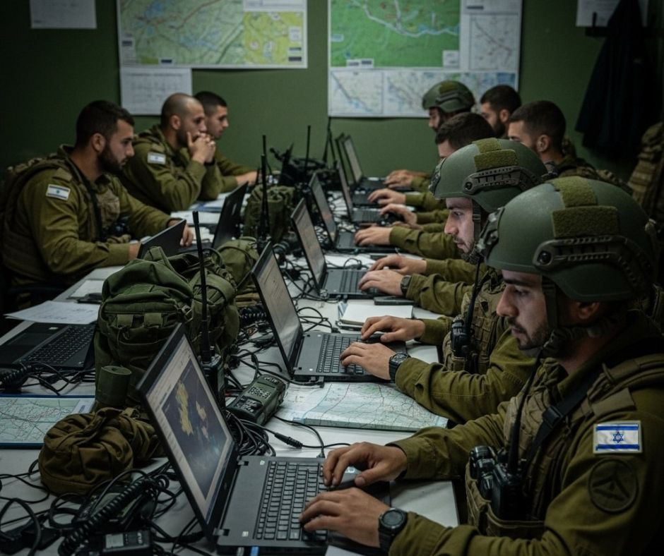 דיפנס טק דיפנס טק