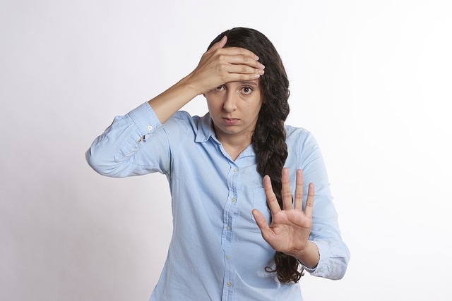 מה לא לשאול בראיון עבודה מה לא לשאול בראיון עבודה