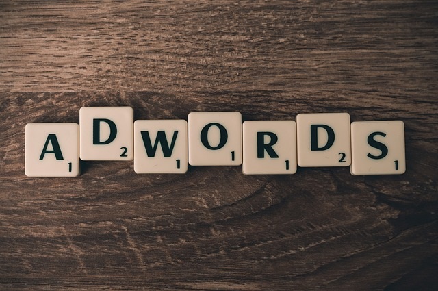 ADWORDS ADWORDS