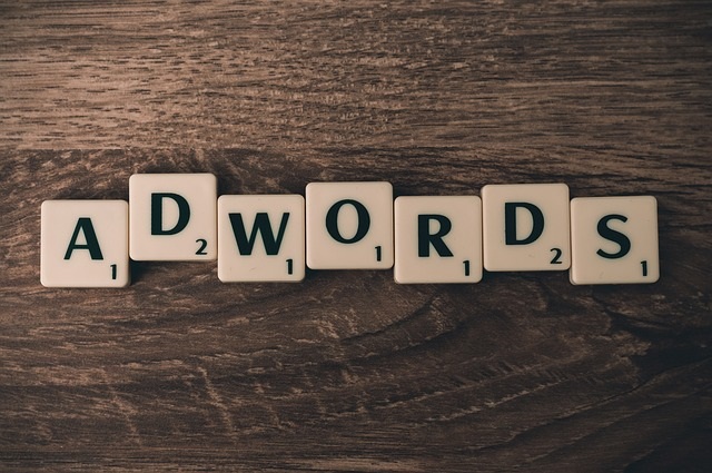 ADWORDS