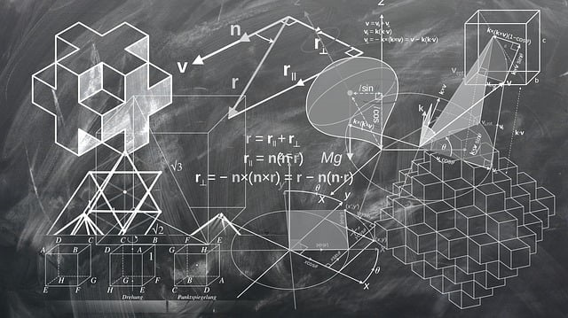 לימודי הייטק לילדים לימודי הייטק לילדים