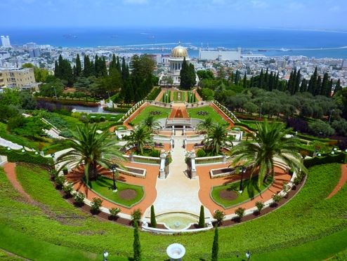 חיפוש עבודה בצפון חיפוש עבודה בצפון