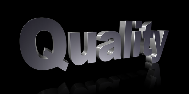 דרושים לעבודה QA דרושים לעבודה QA