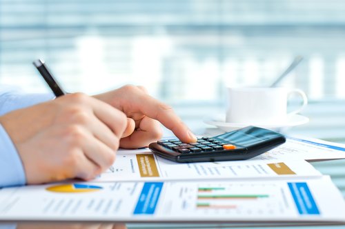 CFO CFO