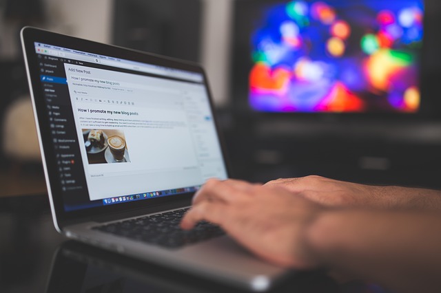 דרושים מפתחי wordpress דרושים מפתחי wordpress