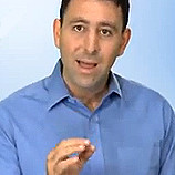 מדריך וידאו למציאת עבודה