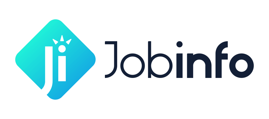 Jobinfo