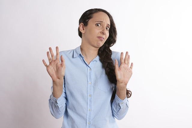 מה לא עושים במקום עבודה חדש מה לא עושים במקום עבודה חדש