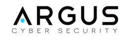 Argus Cyber Security