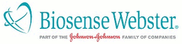 biosense webster israel | ביוסנס וובסטר ישראל