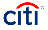 דרושים citi