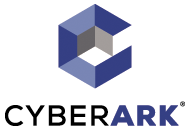 דרושים CYBERARK