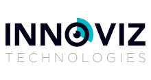 Innoviz Technologies