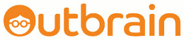 outbrain israel