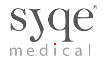 Syqe Medical