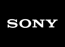 SONY SEMICONDUCTOR ISRAEL