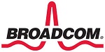 broadcom israel